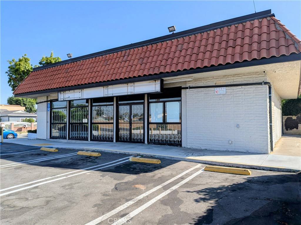 La Puente, CA 91744,14535 Temple AVE