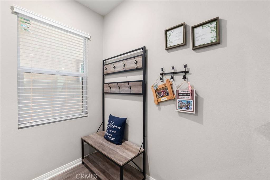 Upland, CA 91786,2319 Kay ST