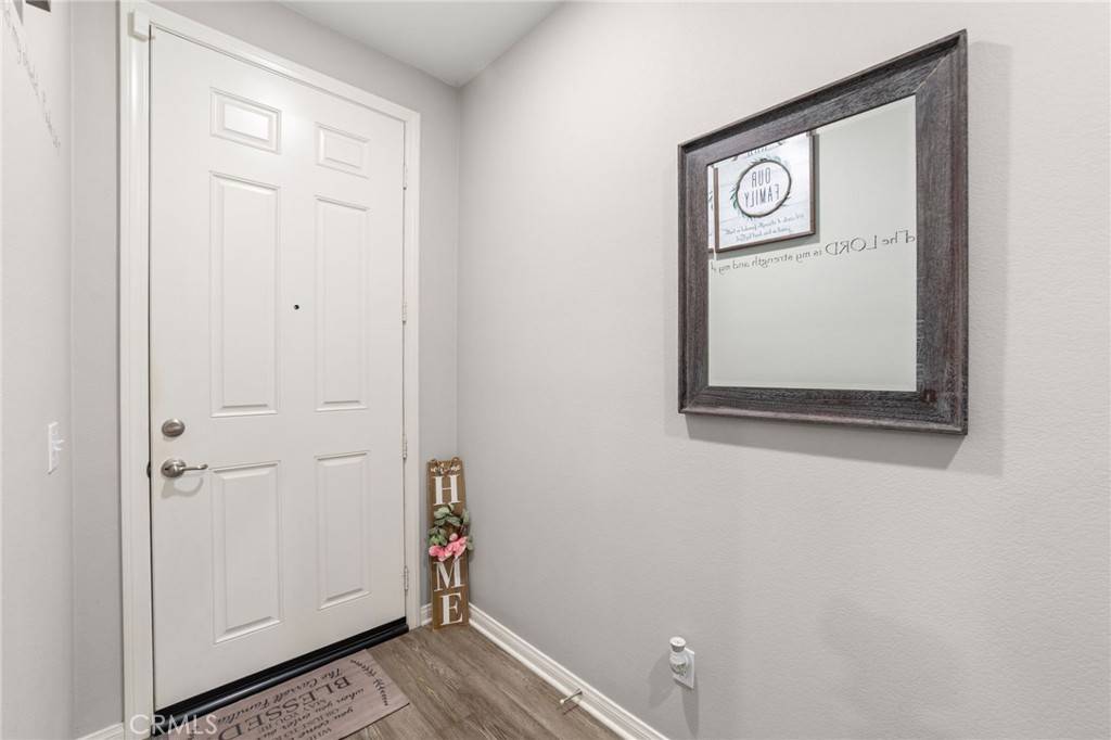 Upland, CA 91786,2319 Kay ST