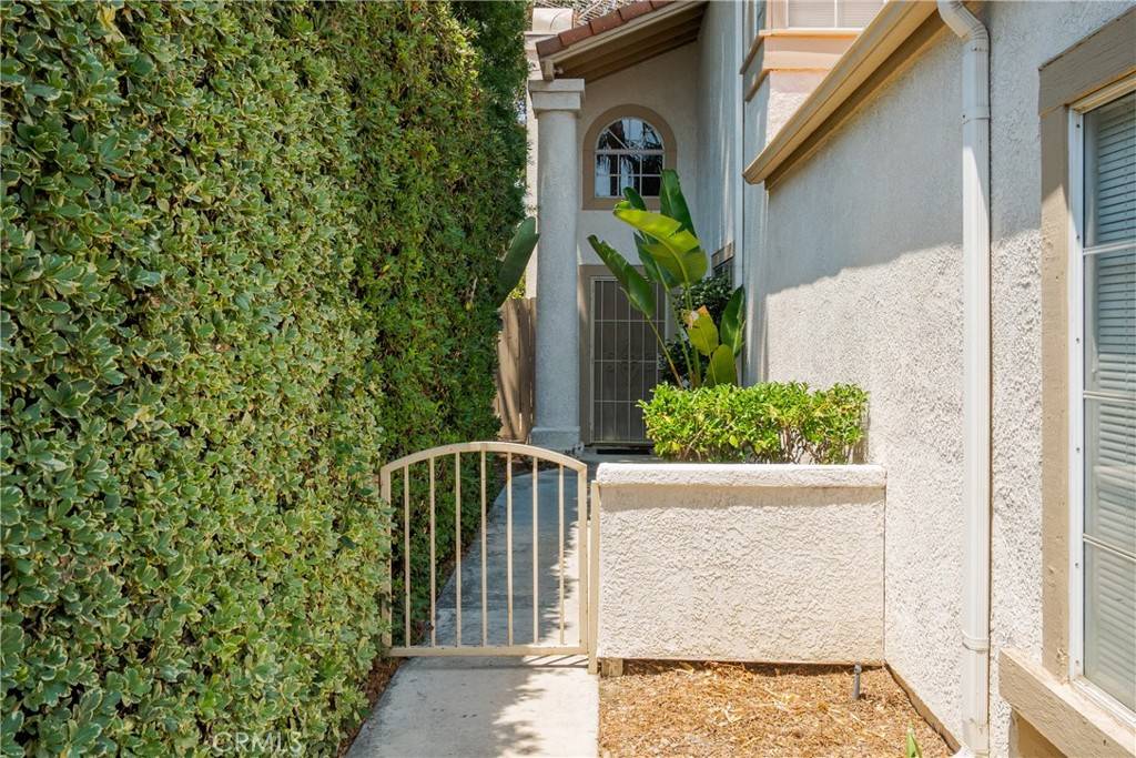 Fontana, CA 92337,11870 Perlita PL
