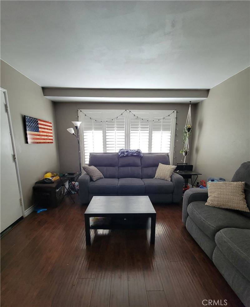 Montclair, CA 91763,9733 Mills AVE