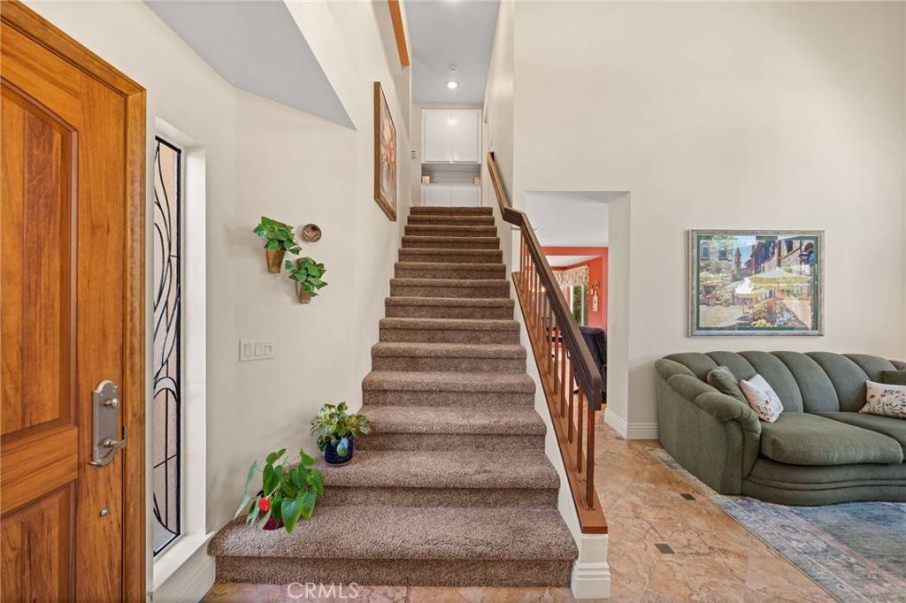 Fontana, CA 92336,13652 Cabrillo Ct