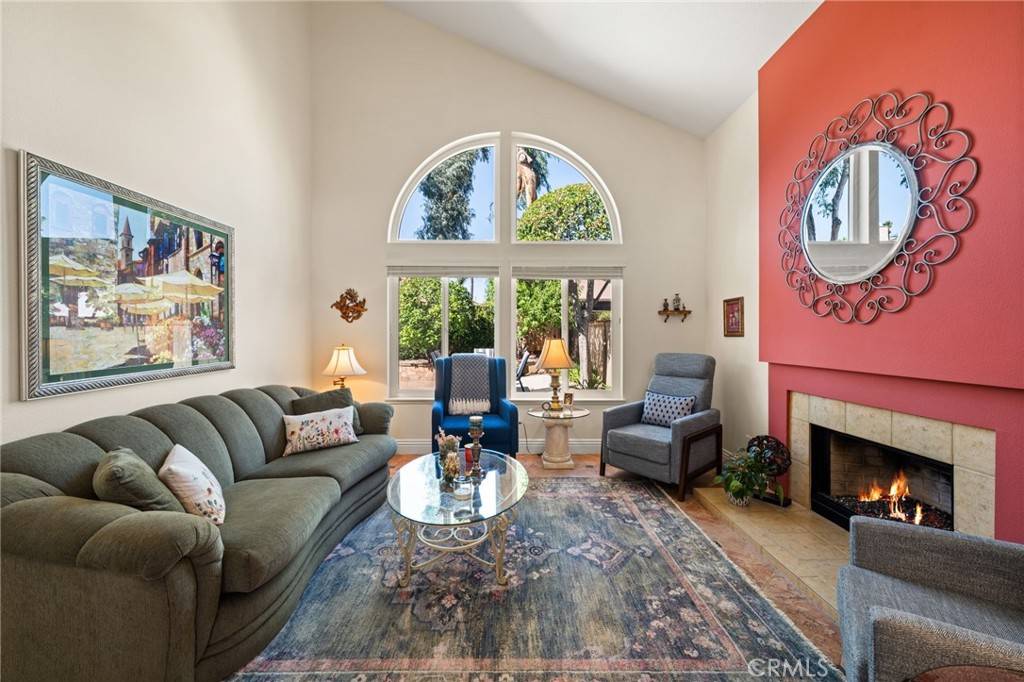 Fontana, CA 92336,13652 Cabrillo Ct