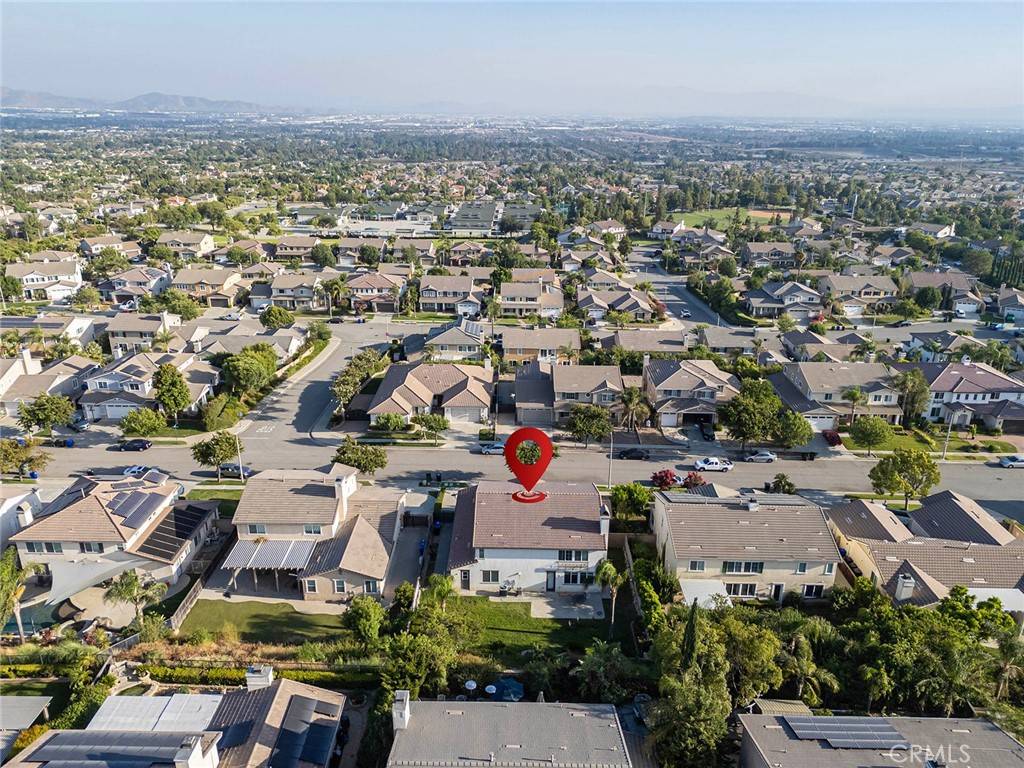 Rancho Cucamonga, CA 91739,12406 Challendon DR