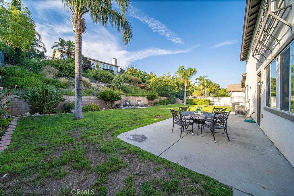 Rancho Cucamonga, CA 91739,12406 Challendon DR