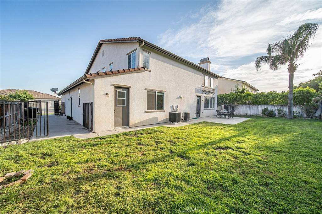 Rancho Cucamonga, CA 91739,12406 Challendon DR