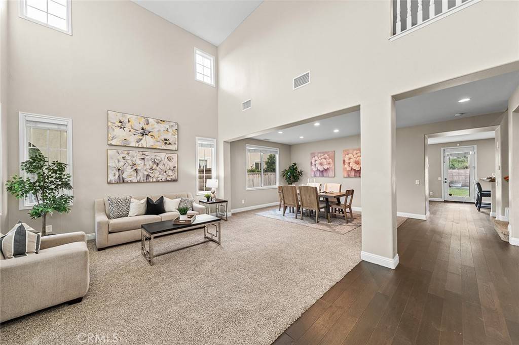 Rancho Cucamonga, CA 91739,12406 Challendon DR