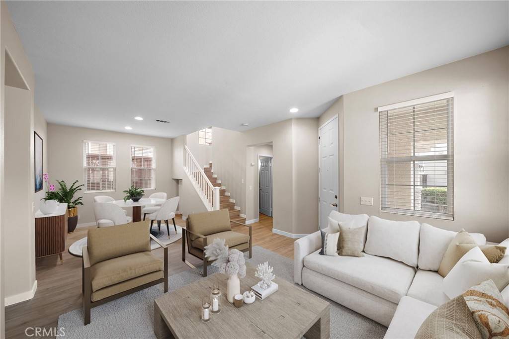 Aliso Viejo, CA 92656,47 Rue Du Chateau #26