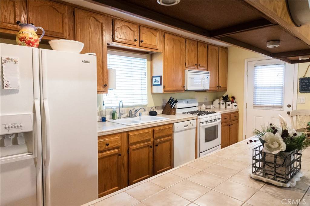 Riverside, CA 92503,3774 Tomlinson AVE