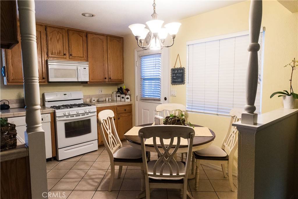Riverside, CA 92503,3774 Tomlinson AVE