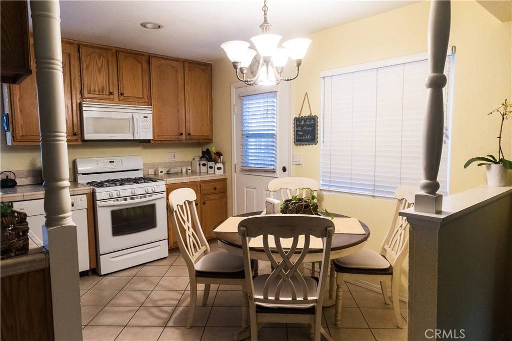 Riverside, CA 92503,3774 Tomlinson AVE