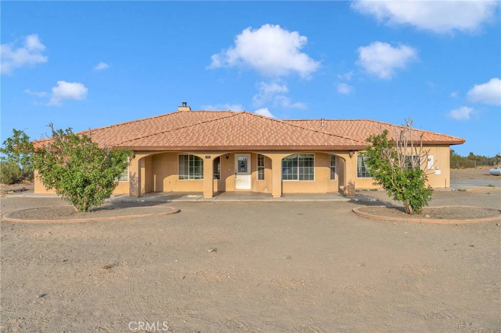 Phelan, CA 92371,10627 Nugget RD