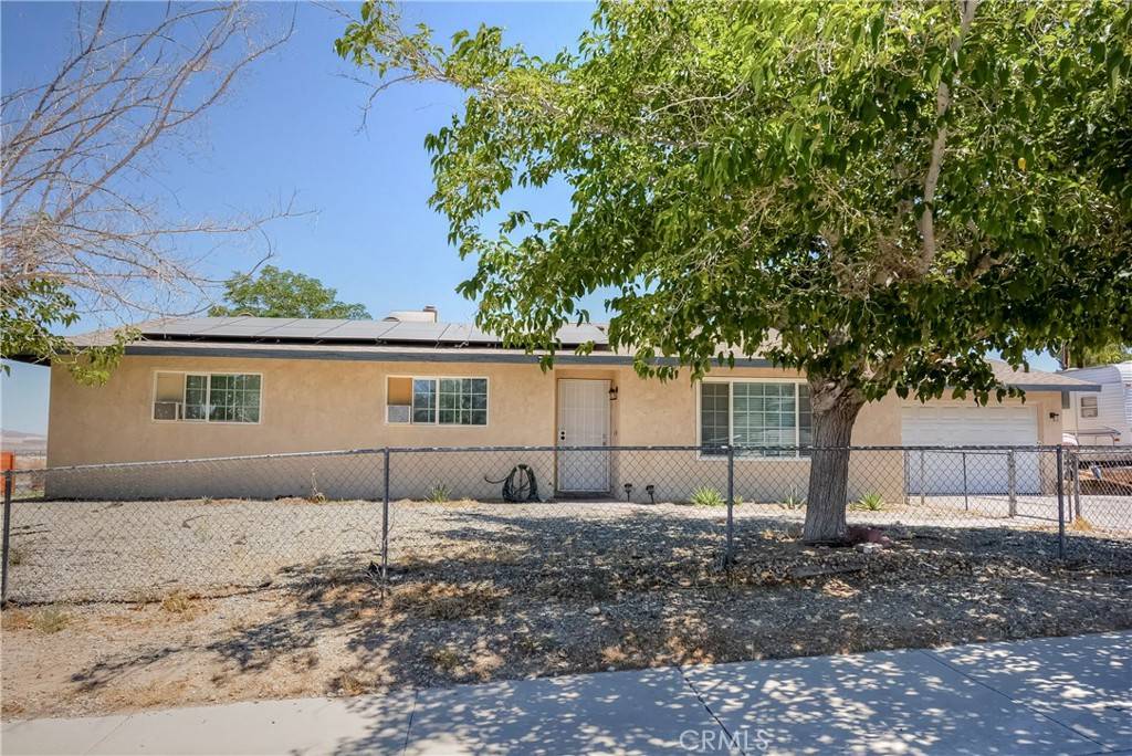 Victorville, CA 92395,15953 La Verida DR
