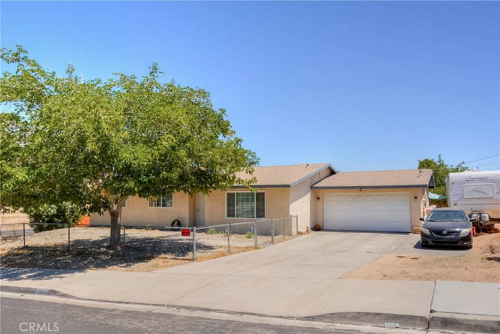 Victorville, CA 92395,15953 La Verida DR