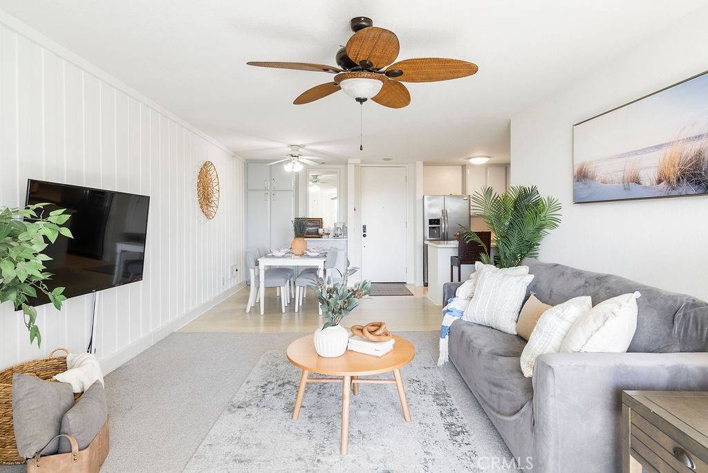 Oceanside, CA 92054,999 N Pacific ST #B224