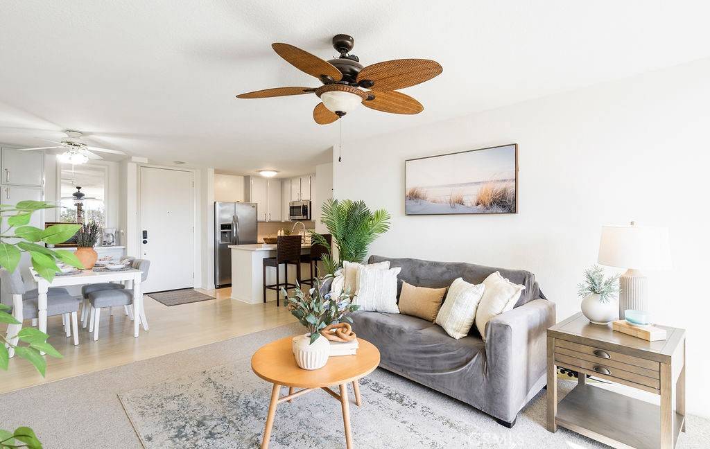 Oceanside, CA 92054,999 N Pacific ST #B224
