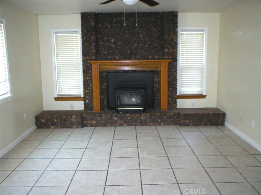 Victorville, CA 92395,17895 Cumberland WAY
