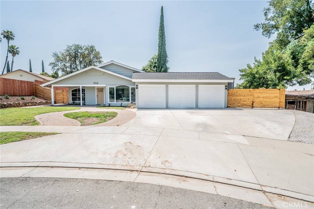 Redlands, CA 92373,306 Felisa CT