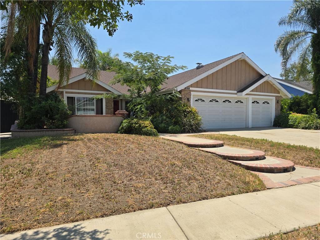 Chino Hills, CA 91709,3695 Terrace DR