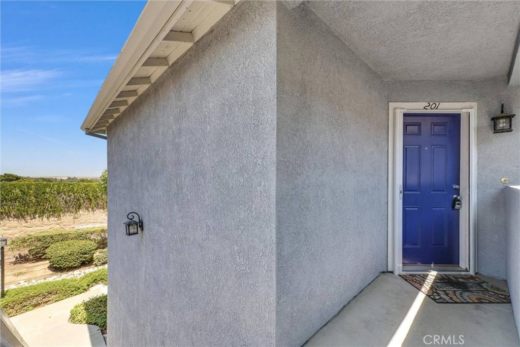 Chino Hills, CA 91709,17883 Graystone AVE #201