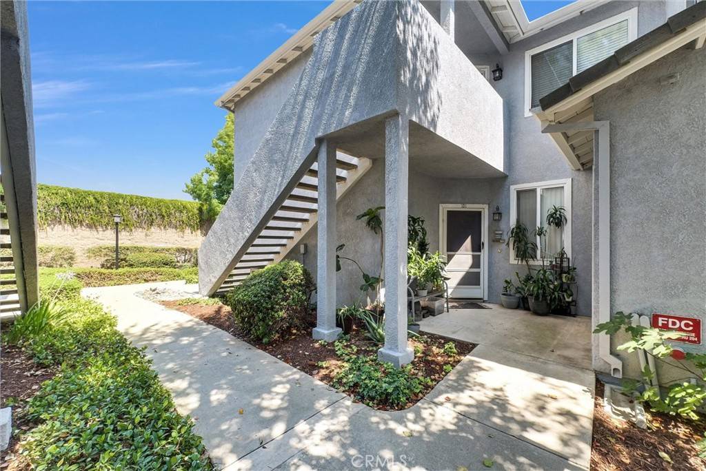 Chino Hills, CA 91709,17883 Graystone AVE #201