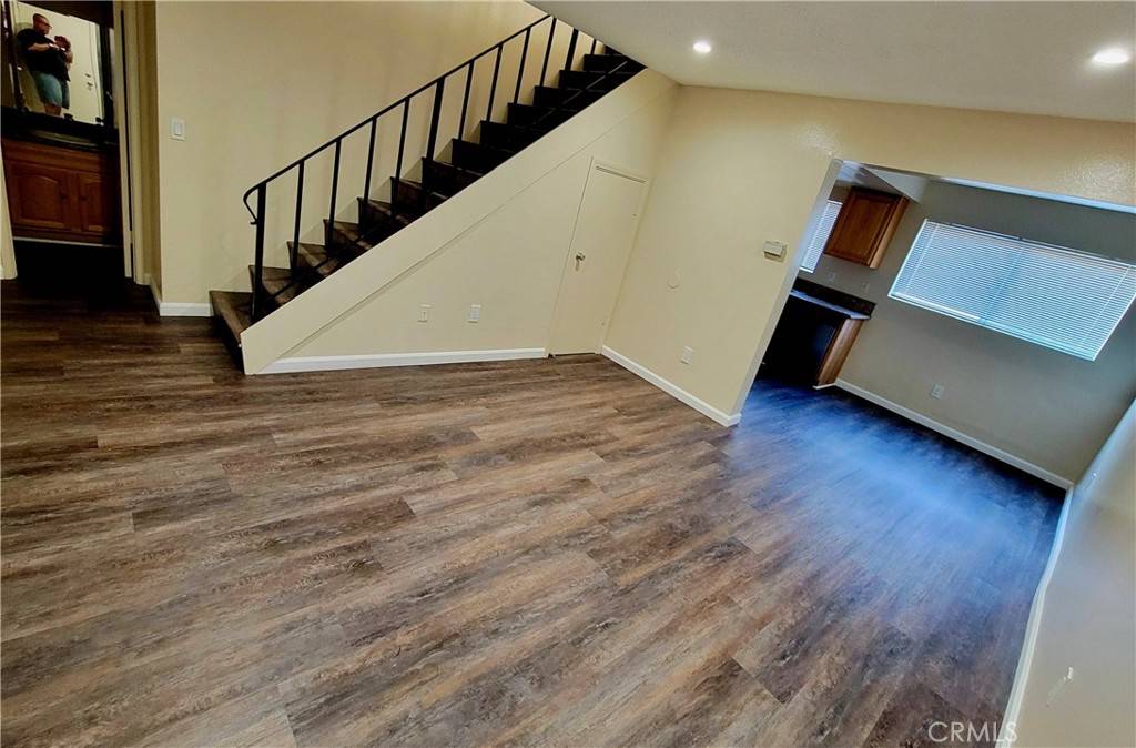 West Covina, CA 91792,1635 E Nanette AVE #2