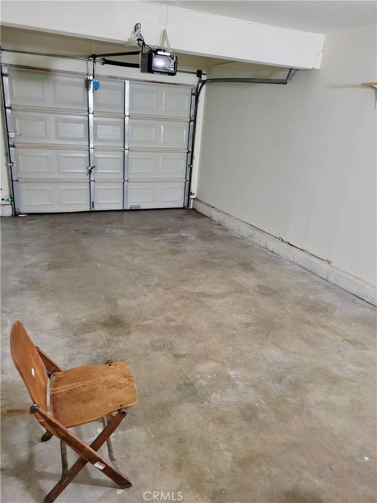 West Covina, CA 91792,1635 E Nanette AVE #2
