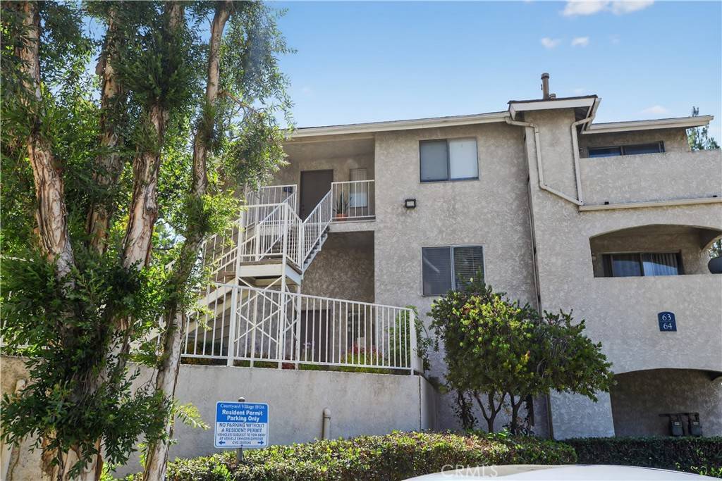 Pomona, CA 91767,2410 N Towne AVE #63