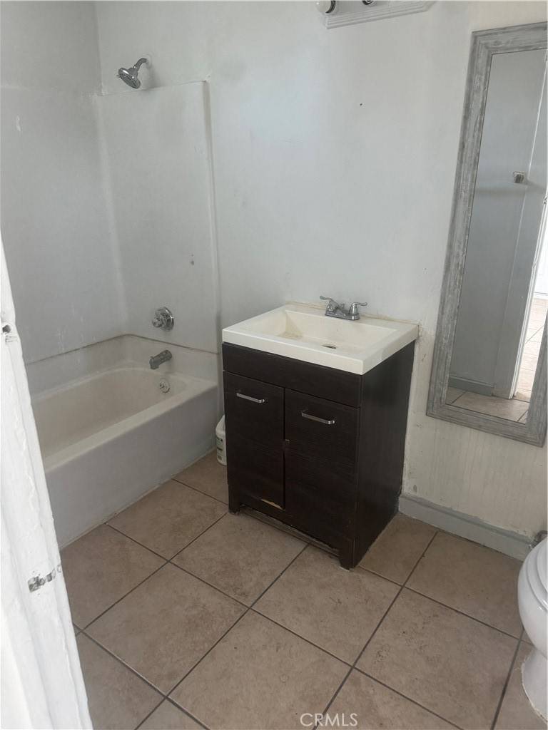 Rosemead, CA 91770,3314 Del Mar AVE
