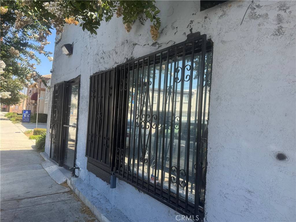 Rosemead, CA 91770,3314 Del Mar AVE