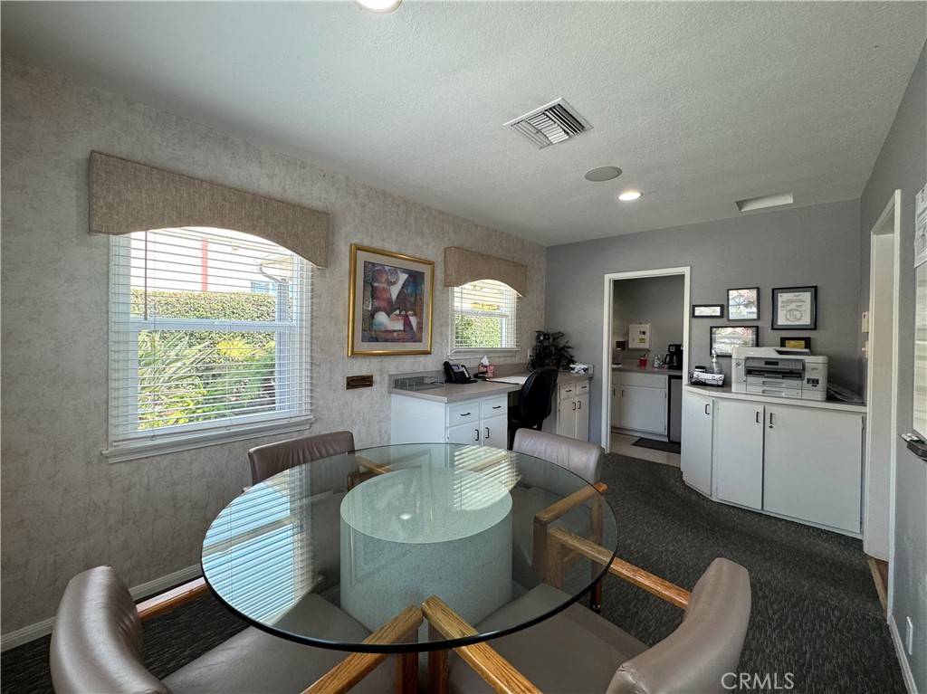 San Dimas, CA 91773,512 E Bonita