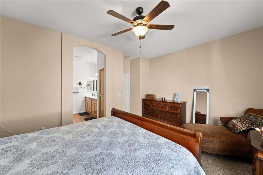 Corona, CA 92883,24619 Hatton LN
