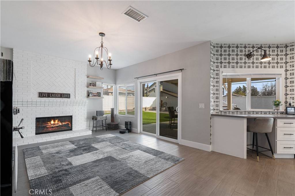 Rancho Cucamonga, CA 91739,14201 Ross CT