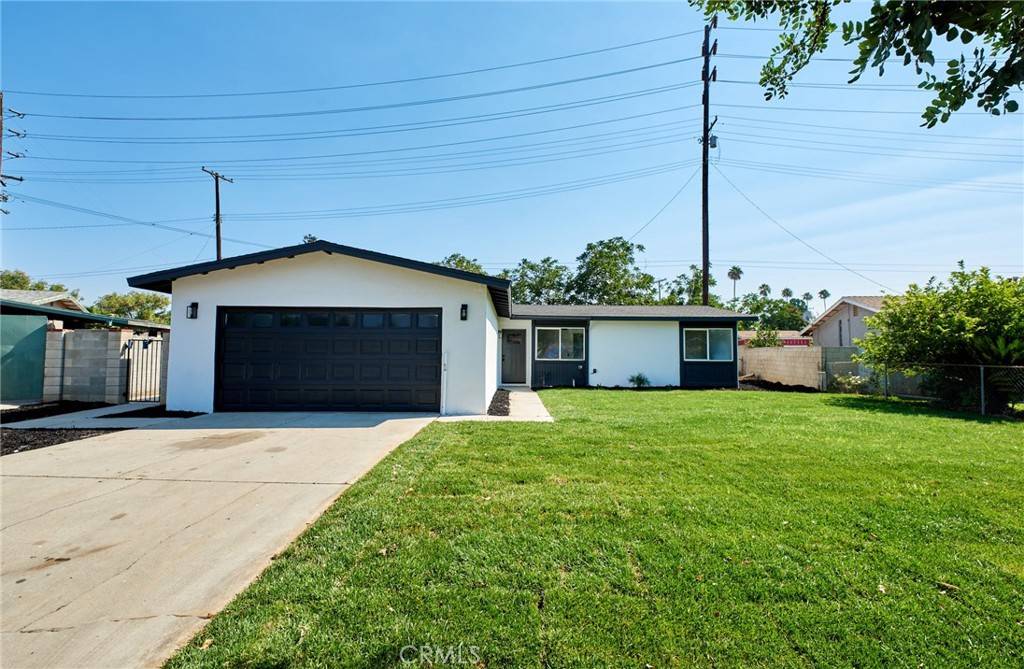 Riverside, CA 92504,6140 Antioch AVE