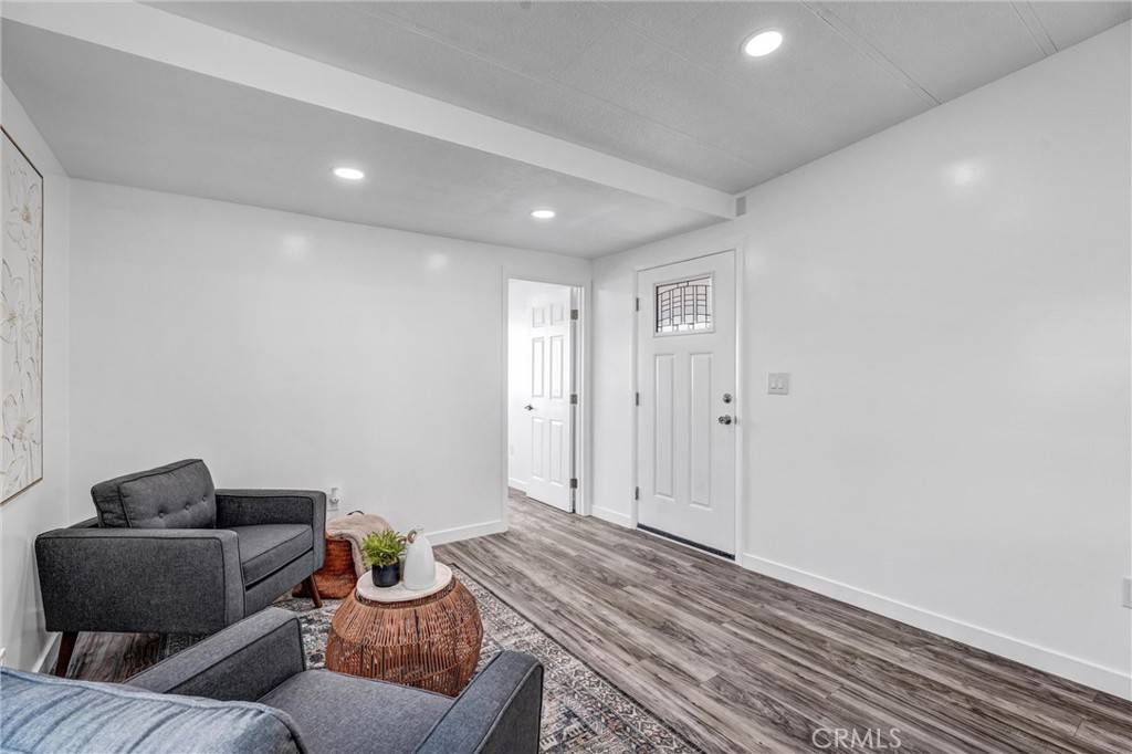 Torrance, CA 90501,23701 S Western Avenue #113