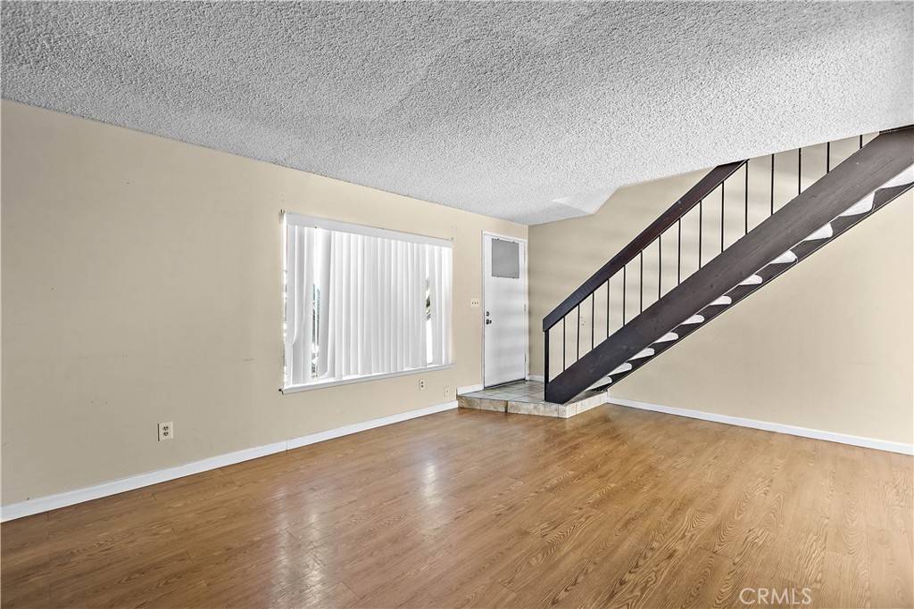 Duarte, CA 91010,1386 3rd Street