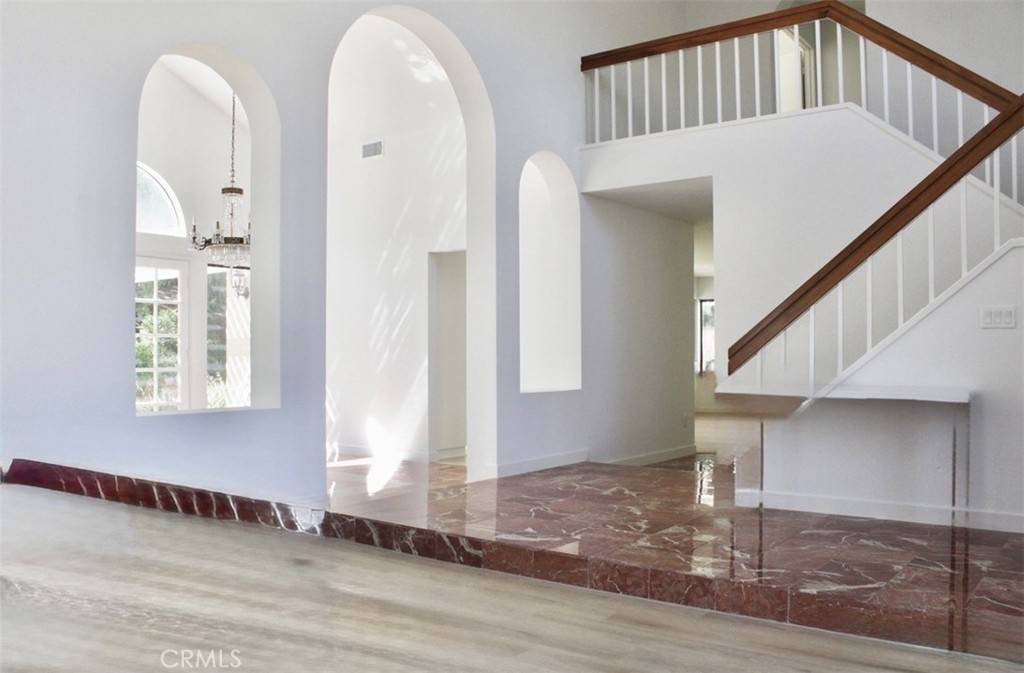 Diamond Bar, CA 91765,981 Silvertip DR