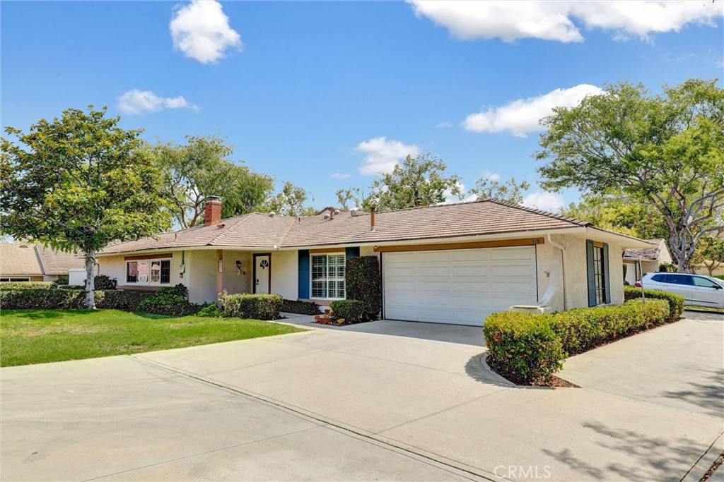 Irvine, CA 92612,5111 Alder