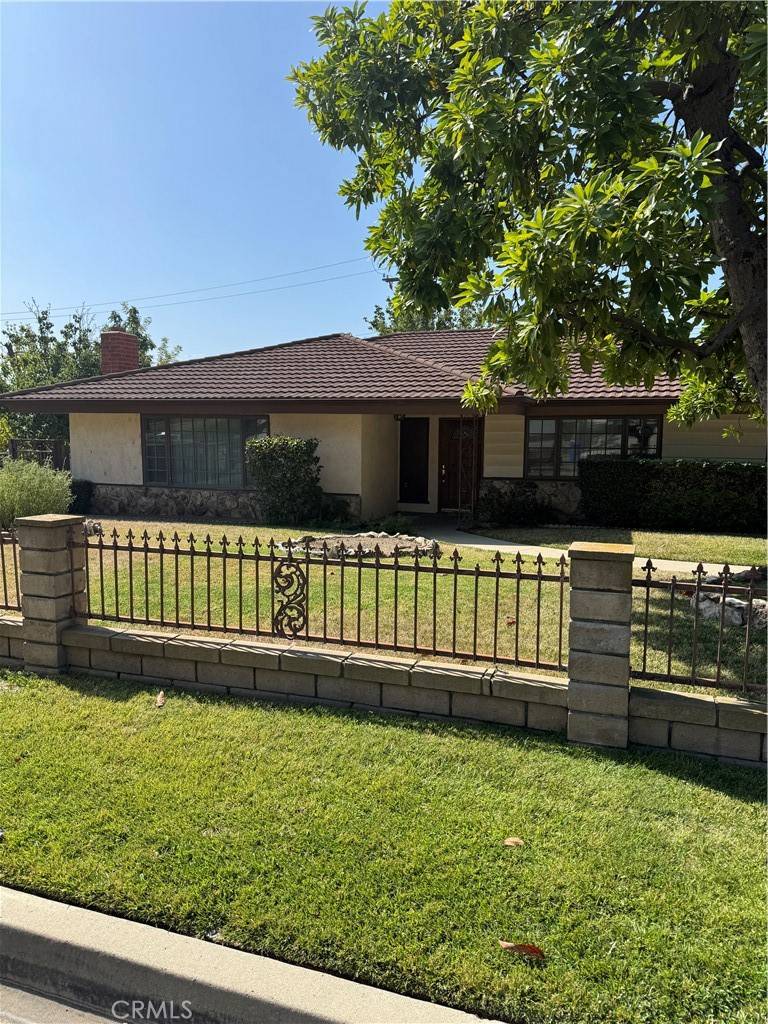 Upland, CA 91784,1245 Colony DR