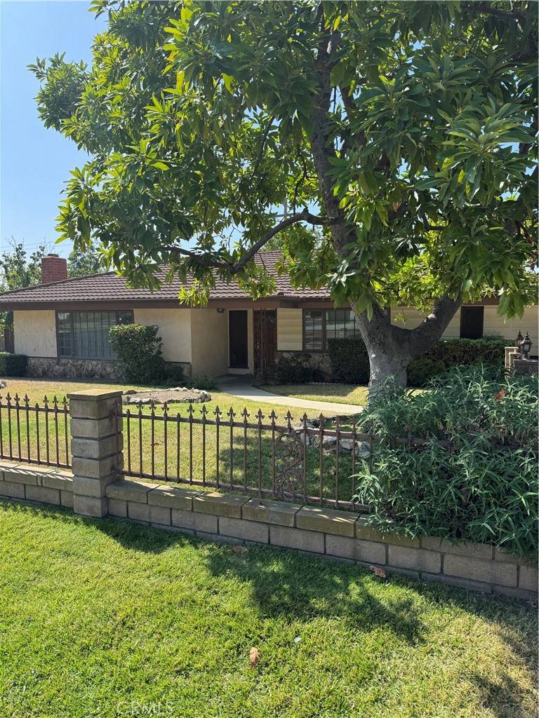 Upland, CA 91784,1245 Colony DR