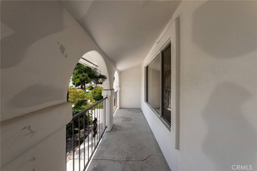 Upland, CA 91784,2525 Jonquil DR