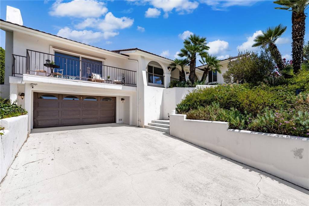 Upland, CA 91784,2525 Jonquil DR