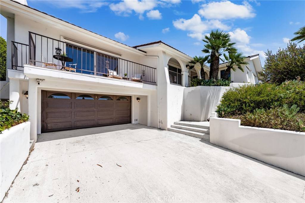 Upland, CA 91784,2525 Jonquil DR