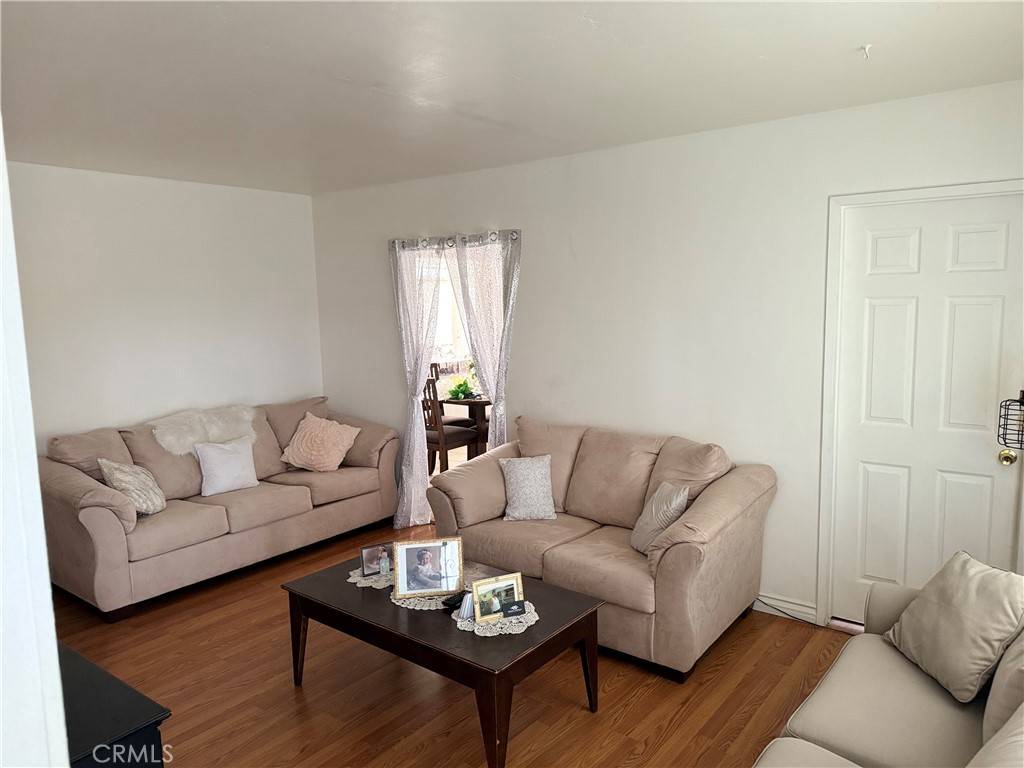 South El Monte, CA 91733,1312 Penn Mar AVE