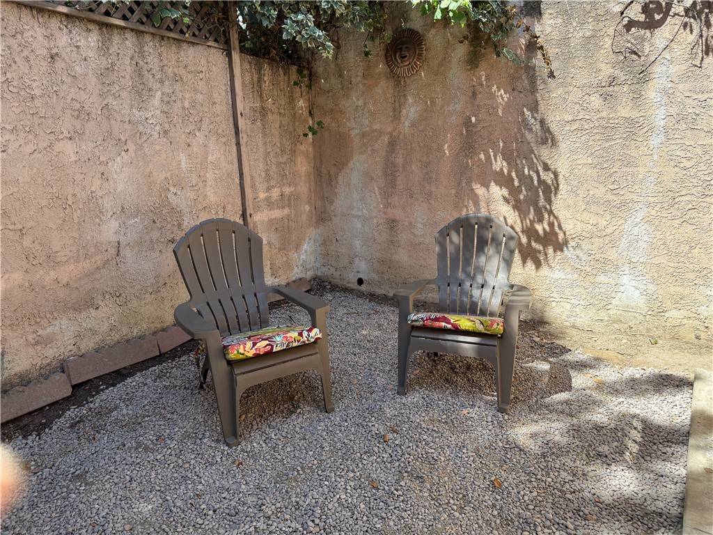 Silver Lake, CA 90039,2524 Ivan Hill Terrace