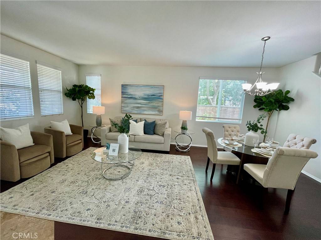 Eastvale, CA 92880,7095 Gale LN