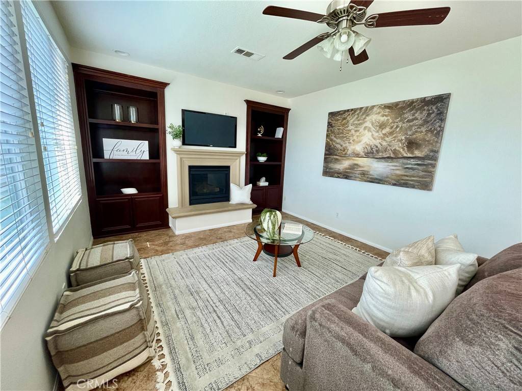Eastvale, CA 92880,7095 Gale LN