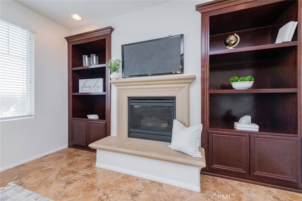 Eastvale, CA 92880,7095 Gale LN