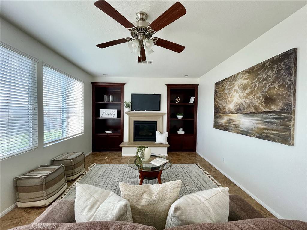 Eastvale, CA 92880,7095 Gale LN