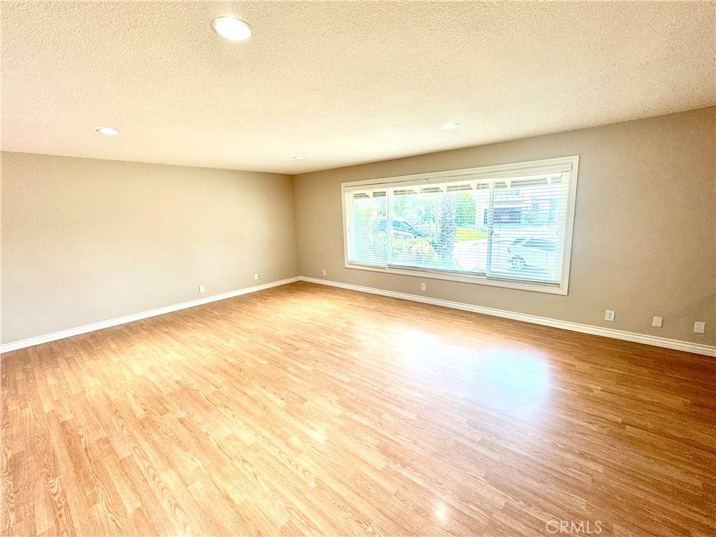 Claremont, CA 91711,2319 La Sierra WAY